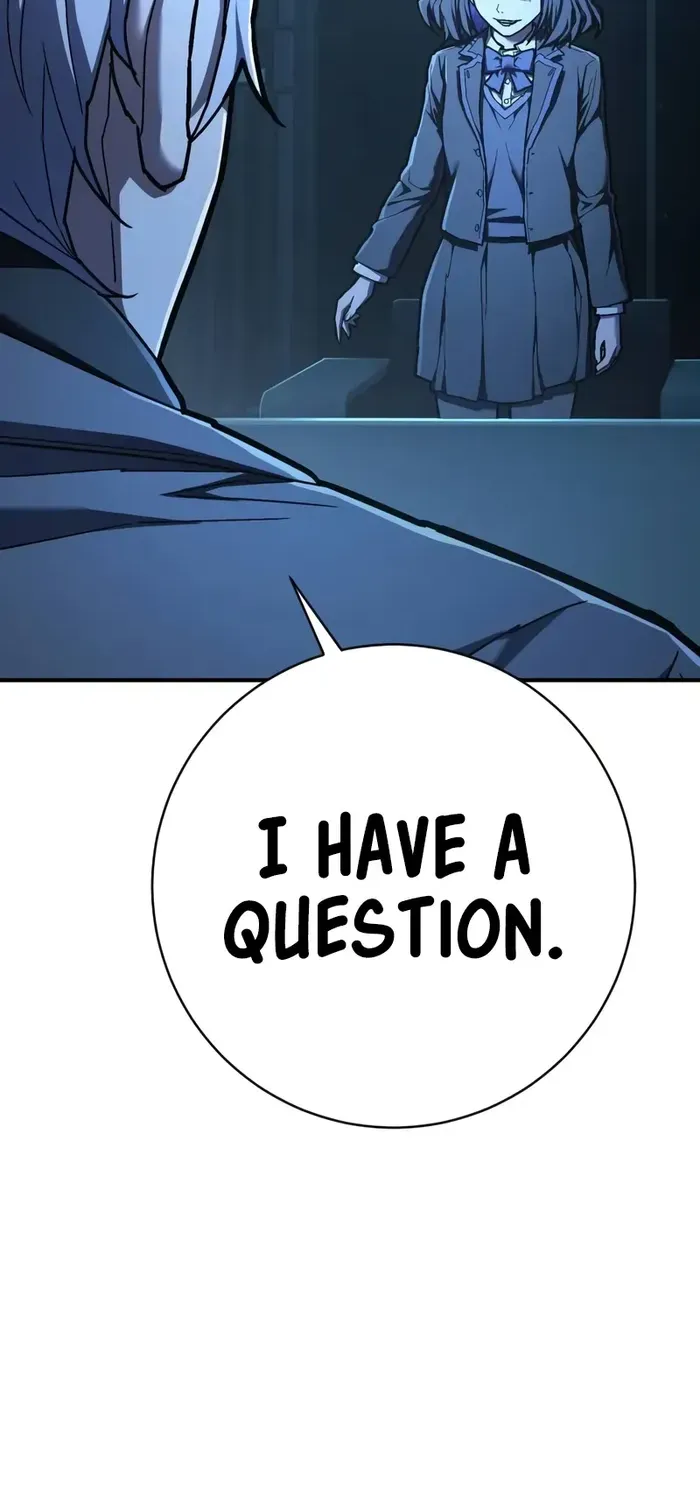 Chapter 43 — page 50