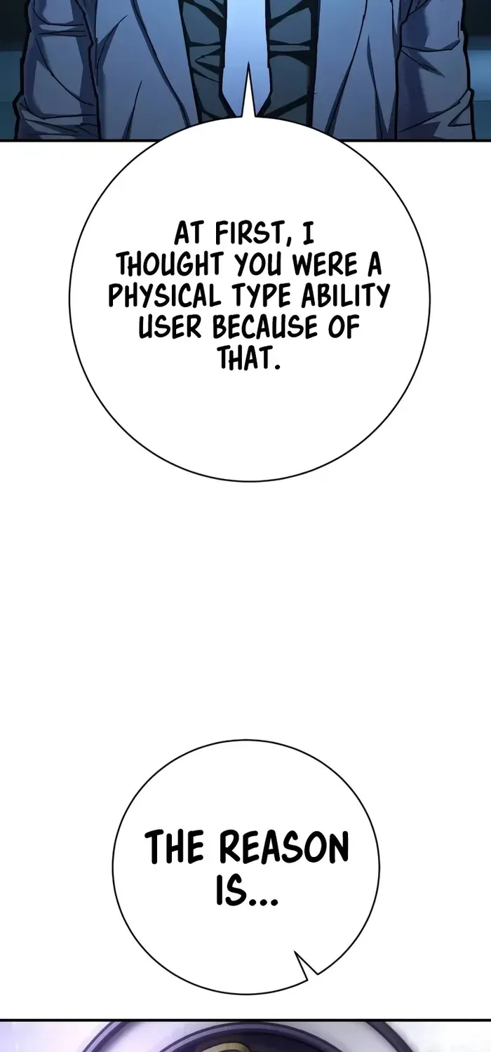 Chapter 43 — page 52