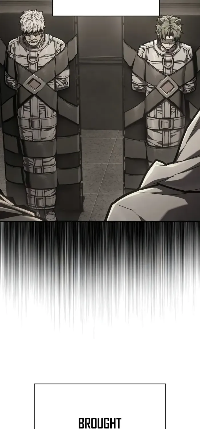 Chapter 43 — page 56