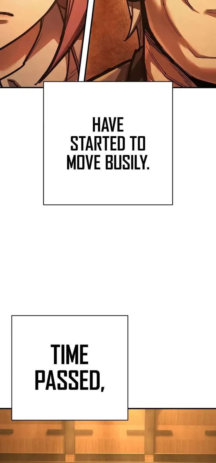 Chapter 43 — page 68
