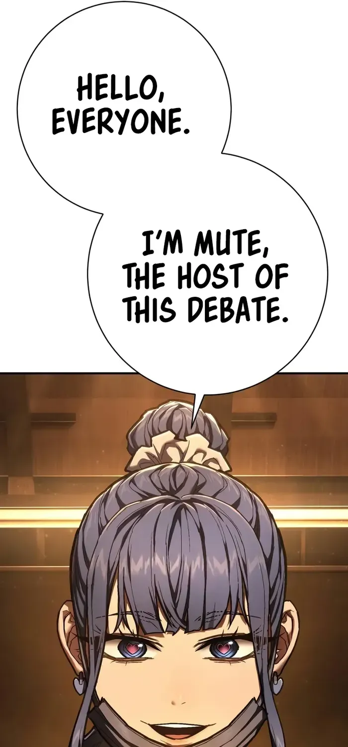 Chapter 43 — page 70
