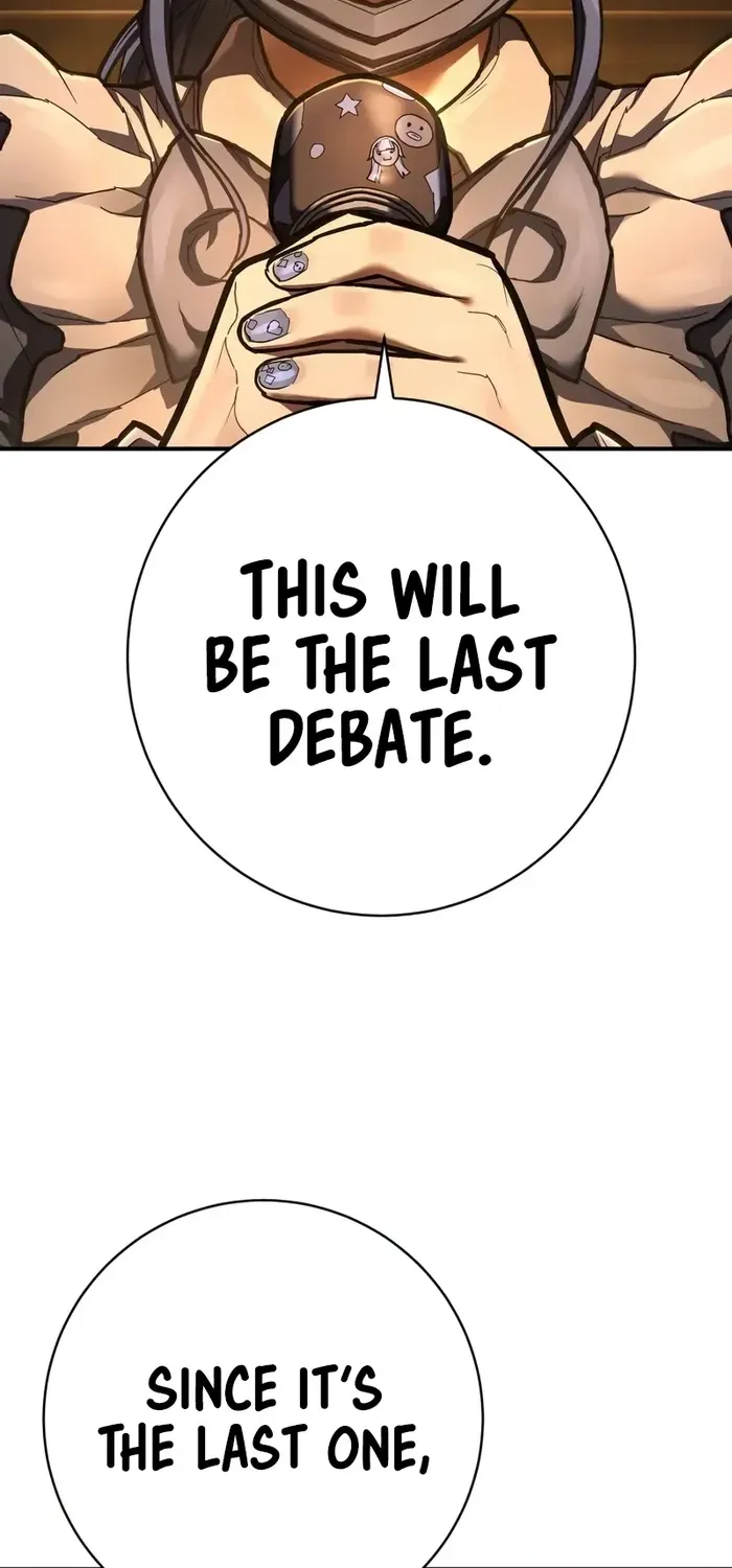 Chapter 43 — page 71