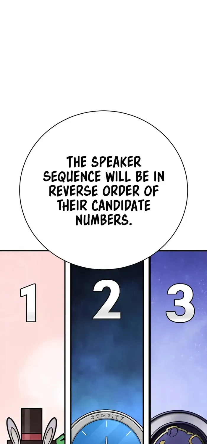 Chapter 43 — page 73