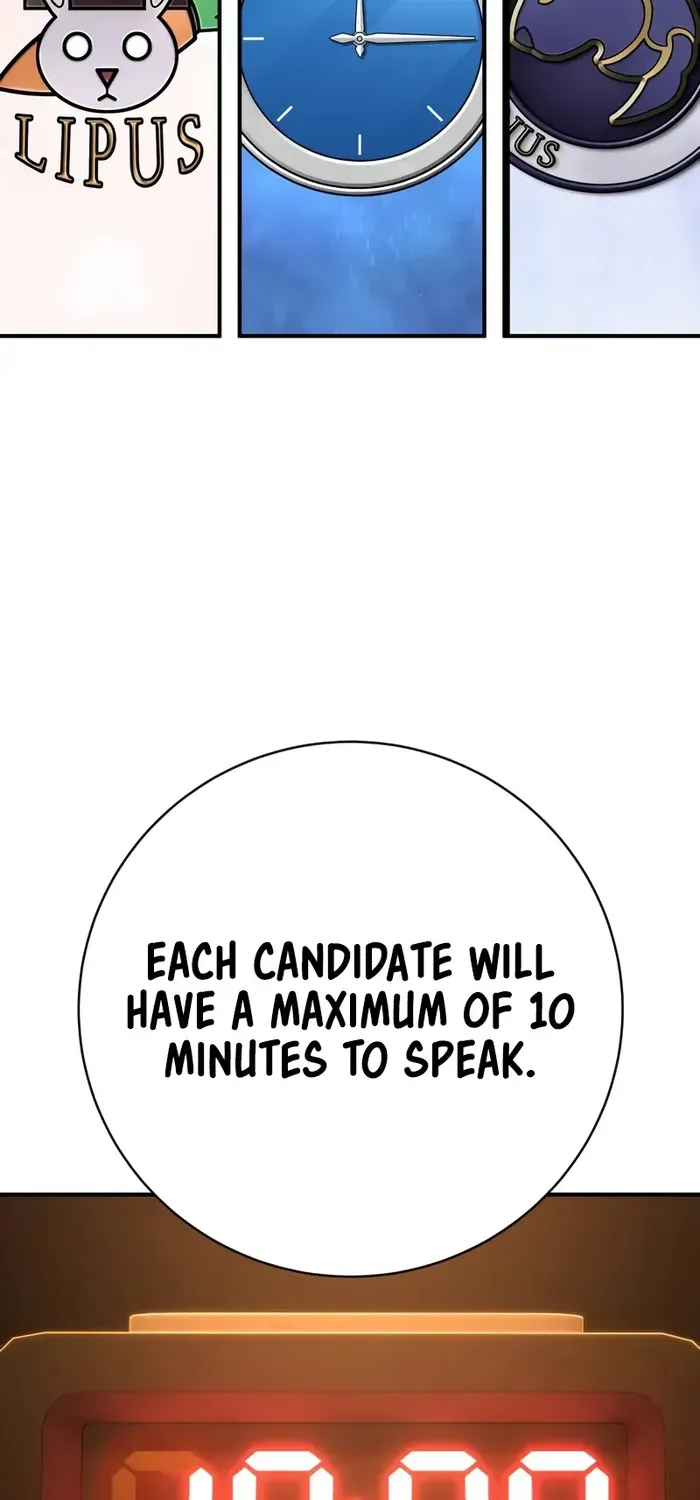 Chapter 43 — page 74