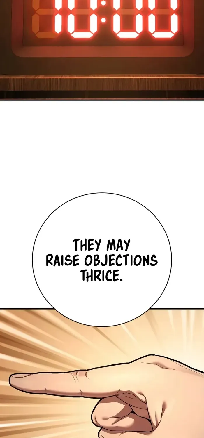 Chapter 43 — page 75