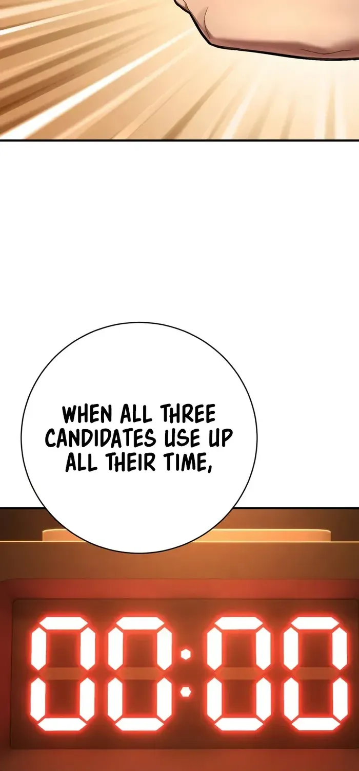 Chapter 43 — page 76