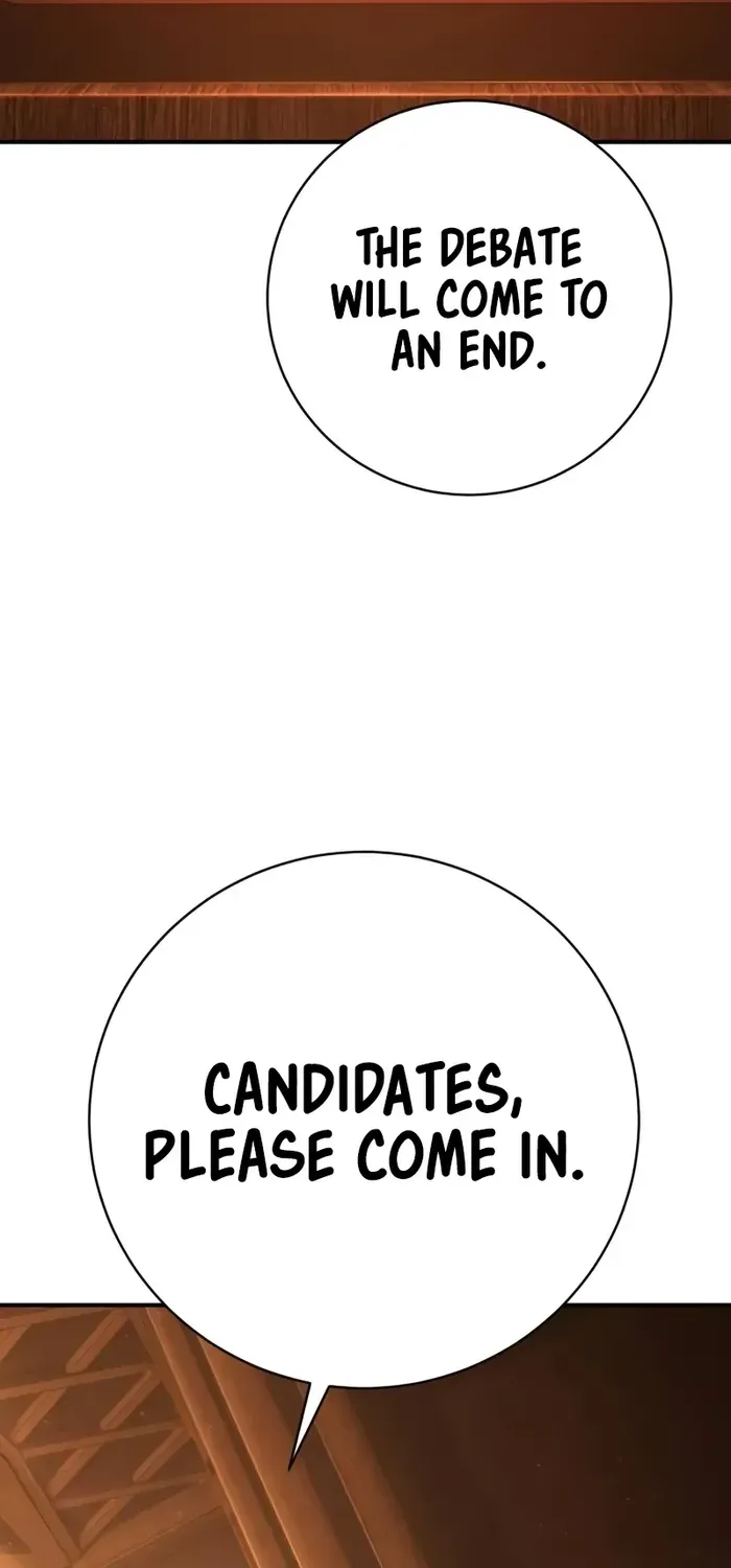 Chapter 43 — page 77