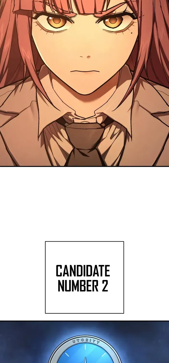 Chapter 43 — page 81