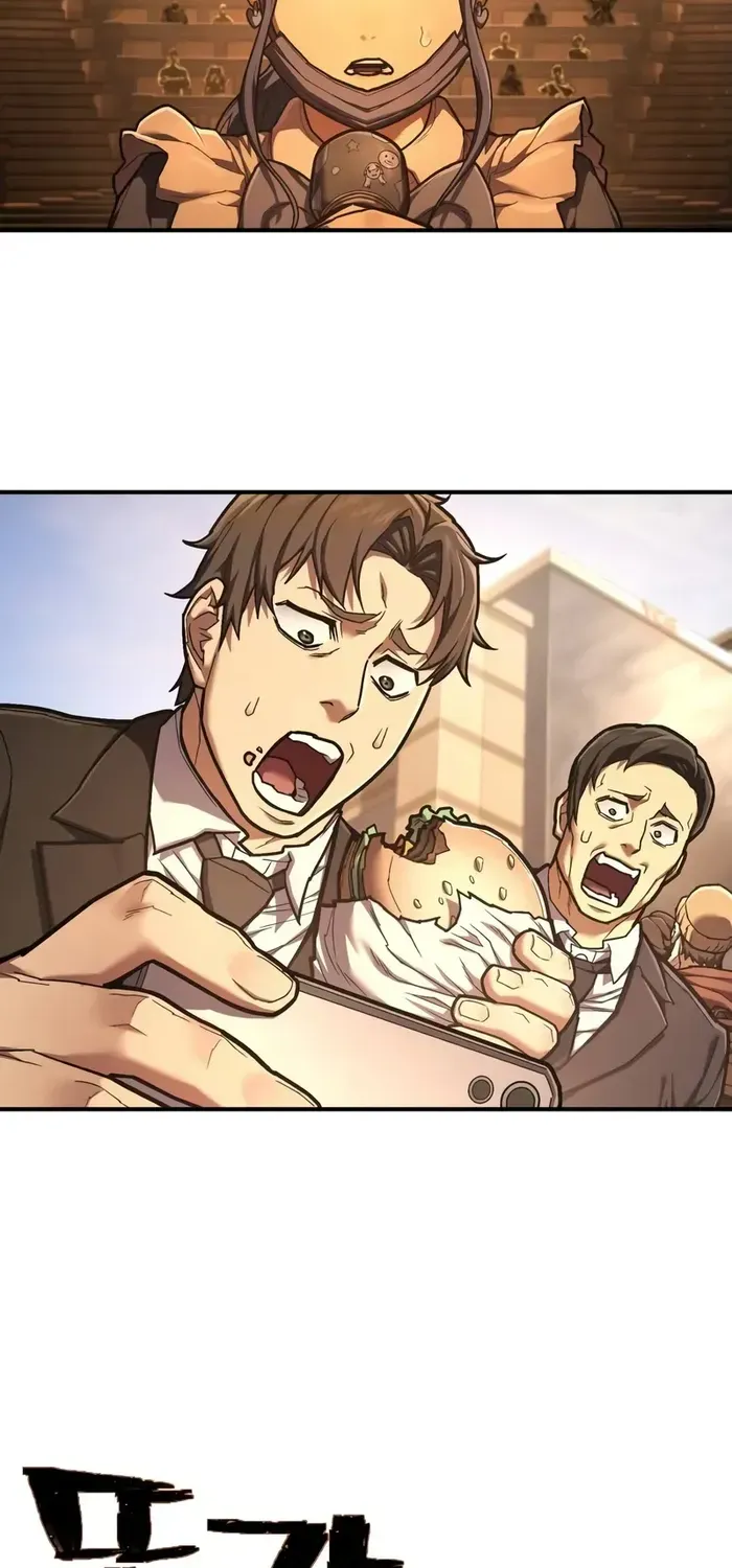 Chapter 43 — page 86