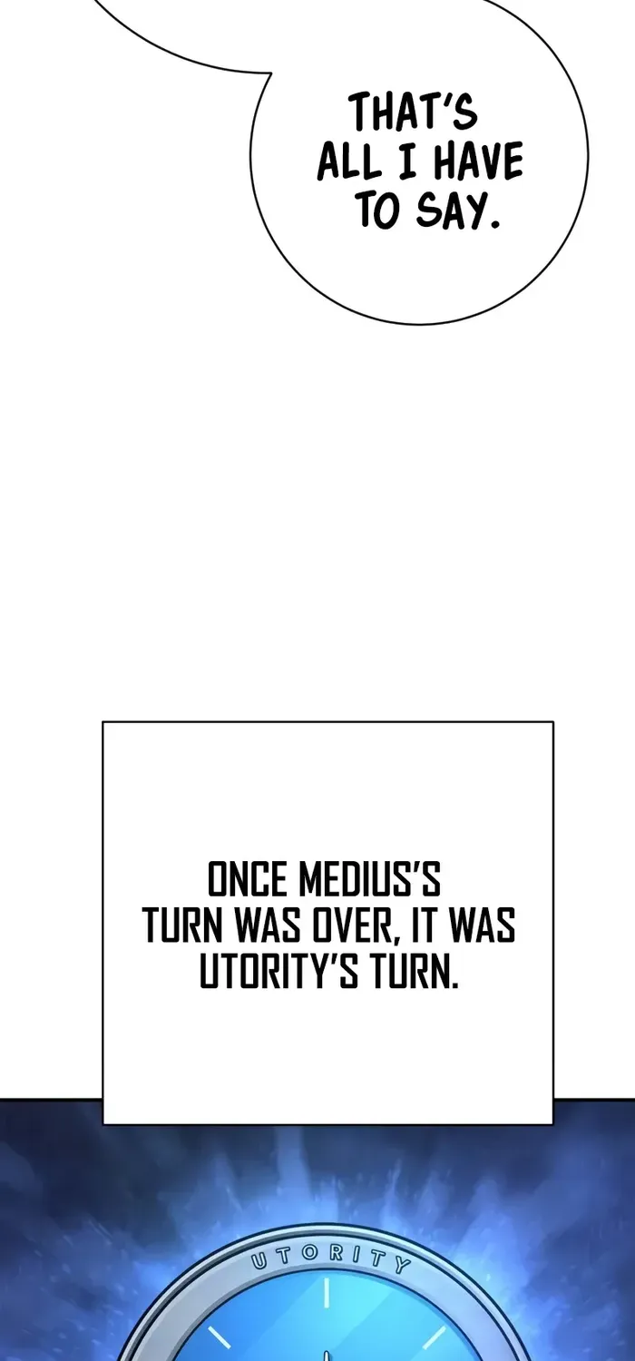 Chapter 44 — page 19