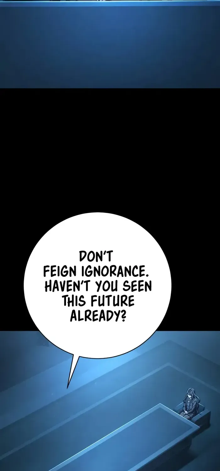 Chapter 44 — page 25