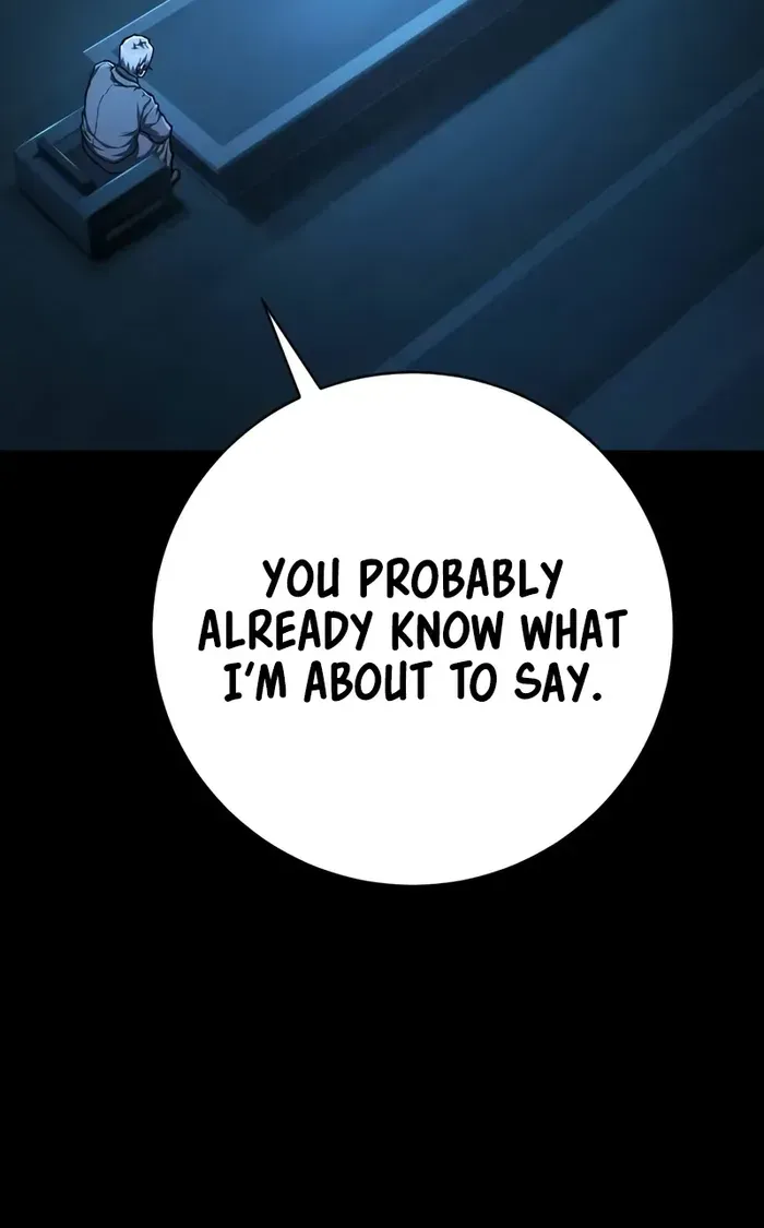 Chapter 44 — page 26