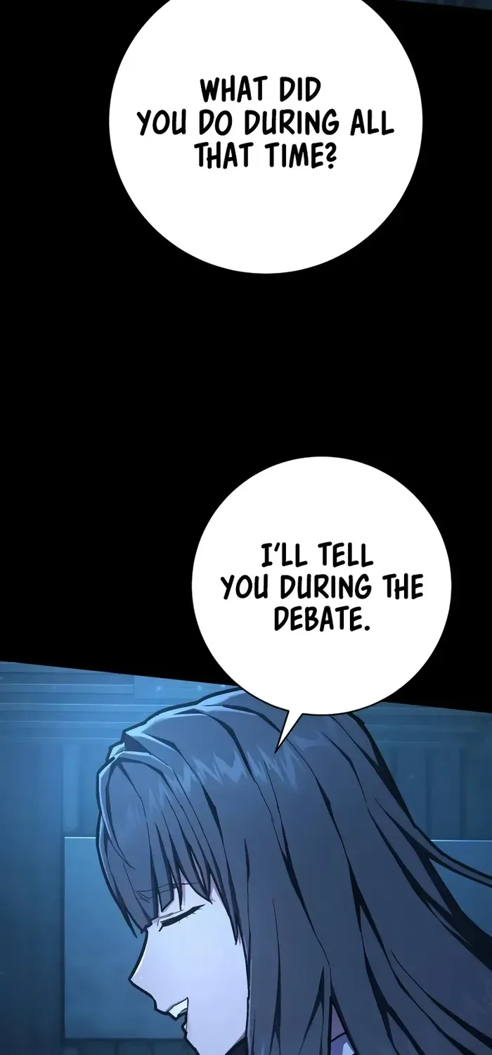 Chapter 44 — page 28