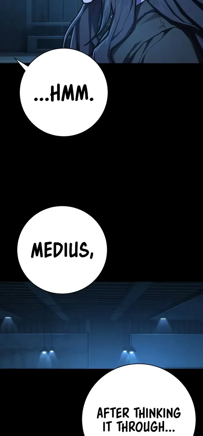 Chapter 44 — page 29