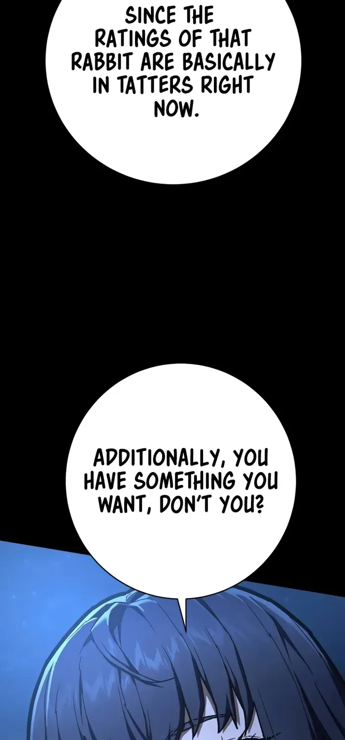 Chapter 44 — page 33