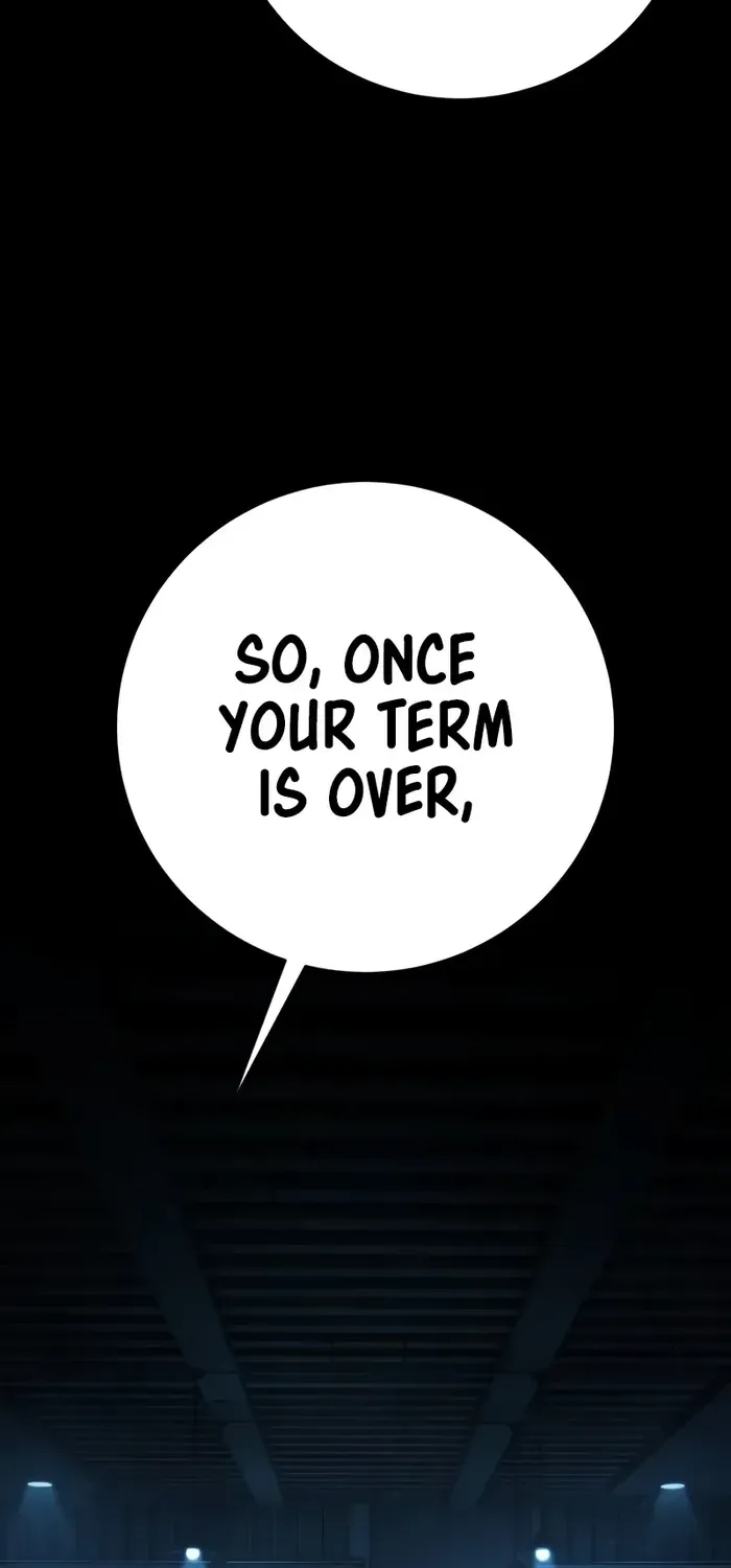 Chapter 44 — page 36