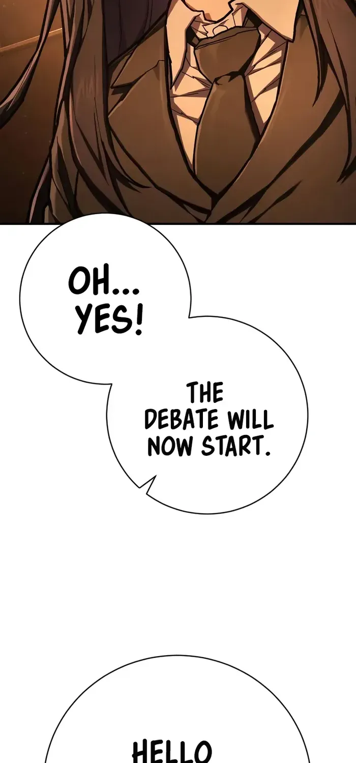 Chapter 44 — page 4