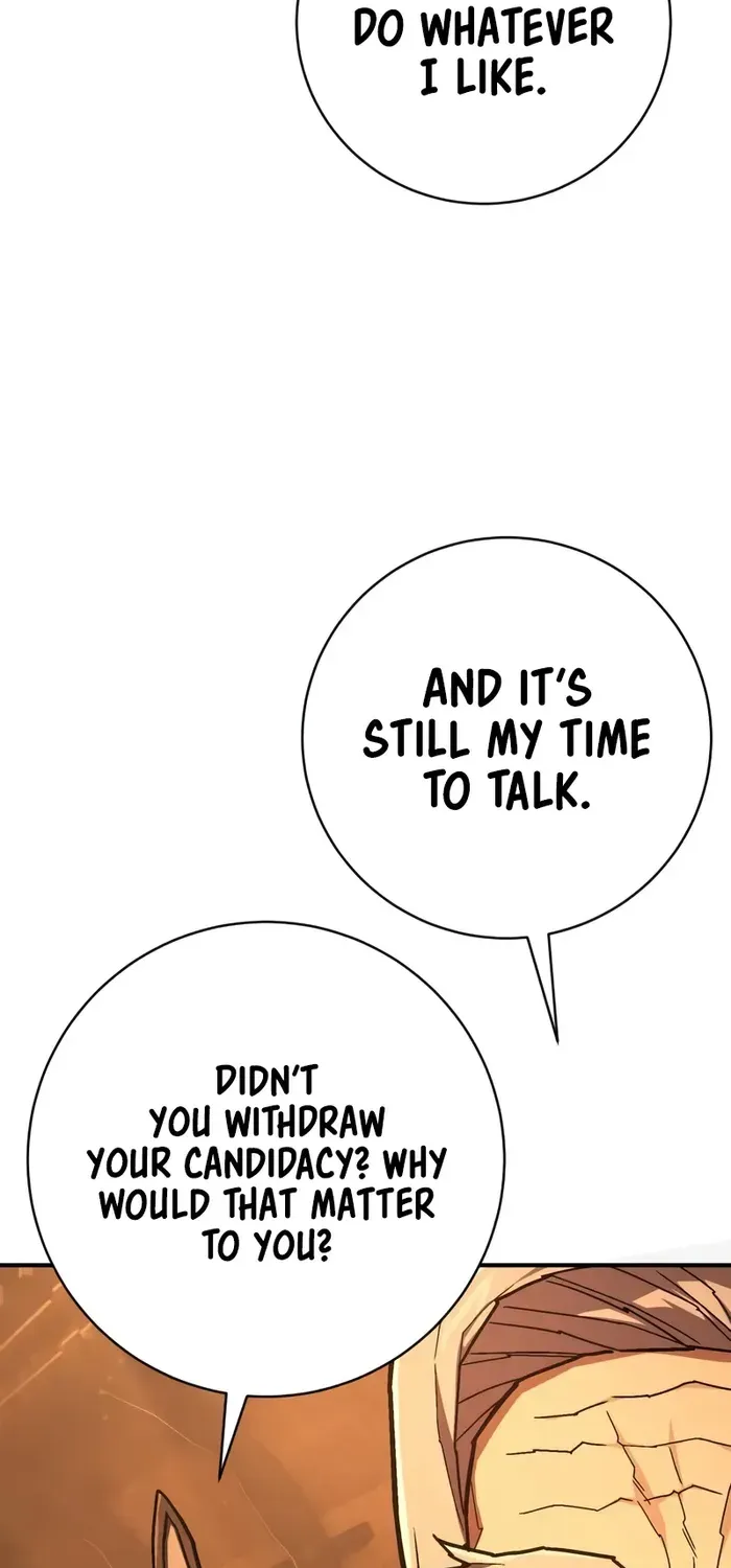 Chapter 44 — page 49
