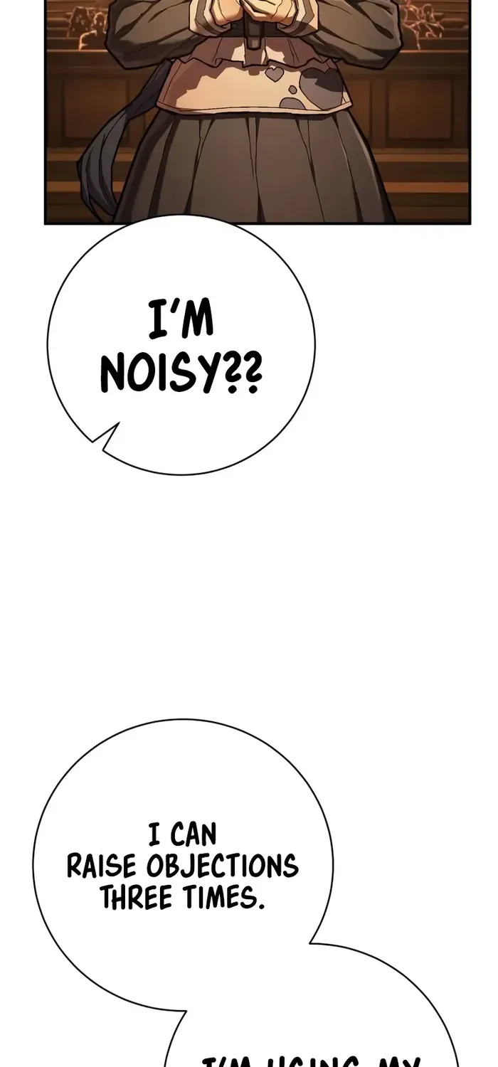 Chapter 44 — page 52