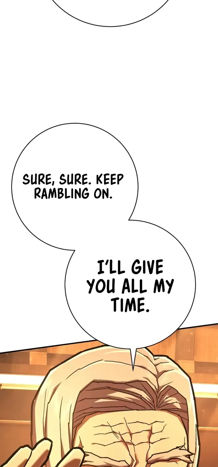 Chapter 44 — page 54