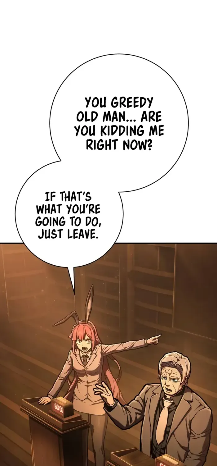 Chapter 44 — page 56