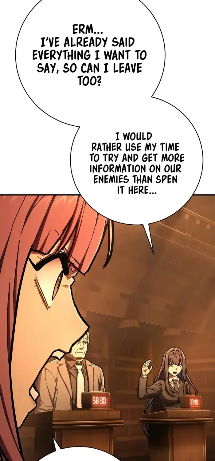 Chapter 44 — page 58