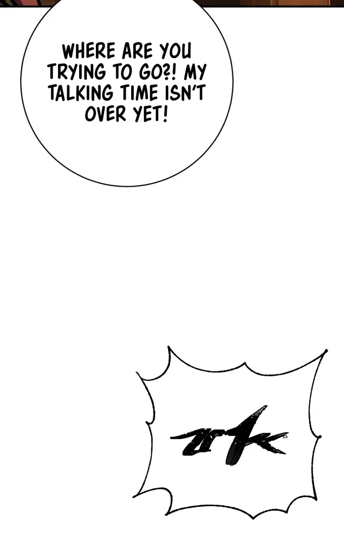 Chapter 44 — page 59