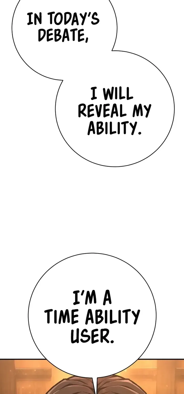 Chapter 44 — page 6