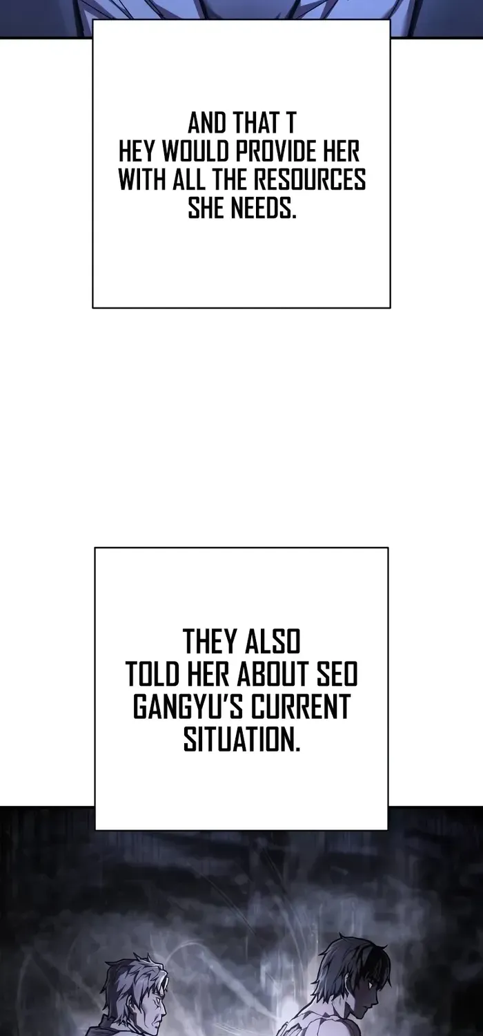 Chapter 44 — page 70