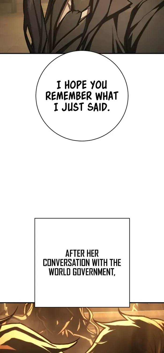 Chapter 44 — page 78