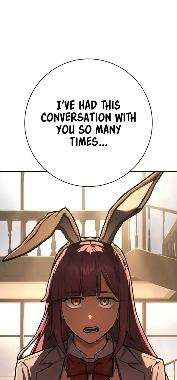 Chapter 44 — page 82