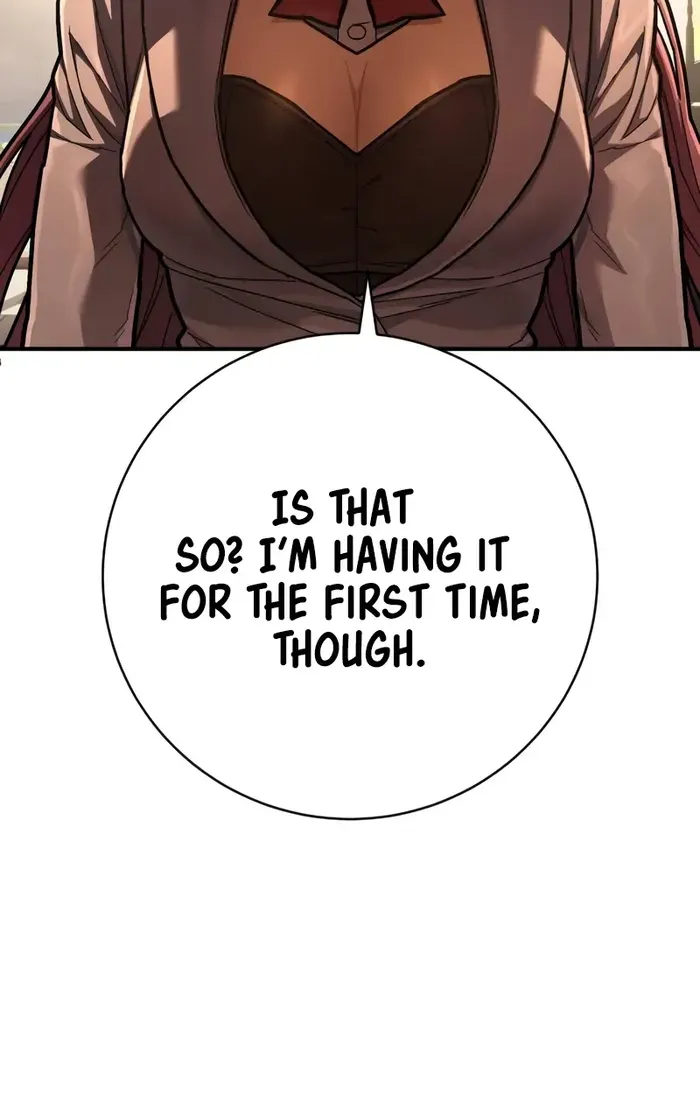 Chapter 44 — page 83
