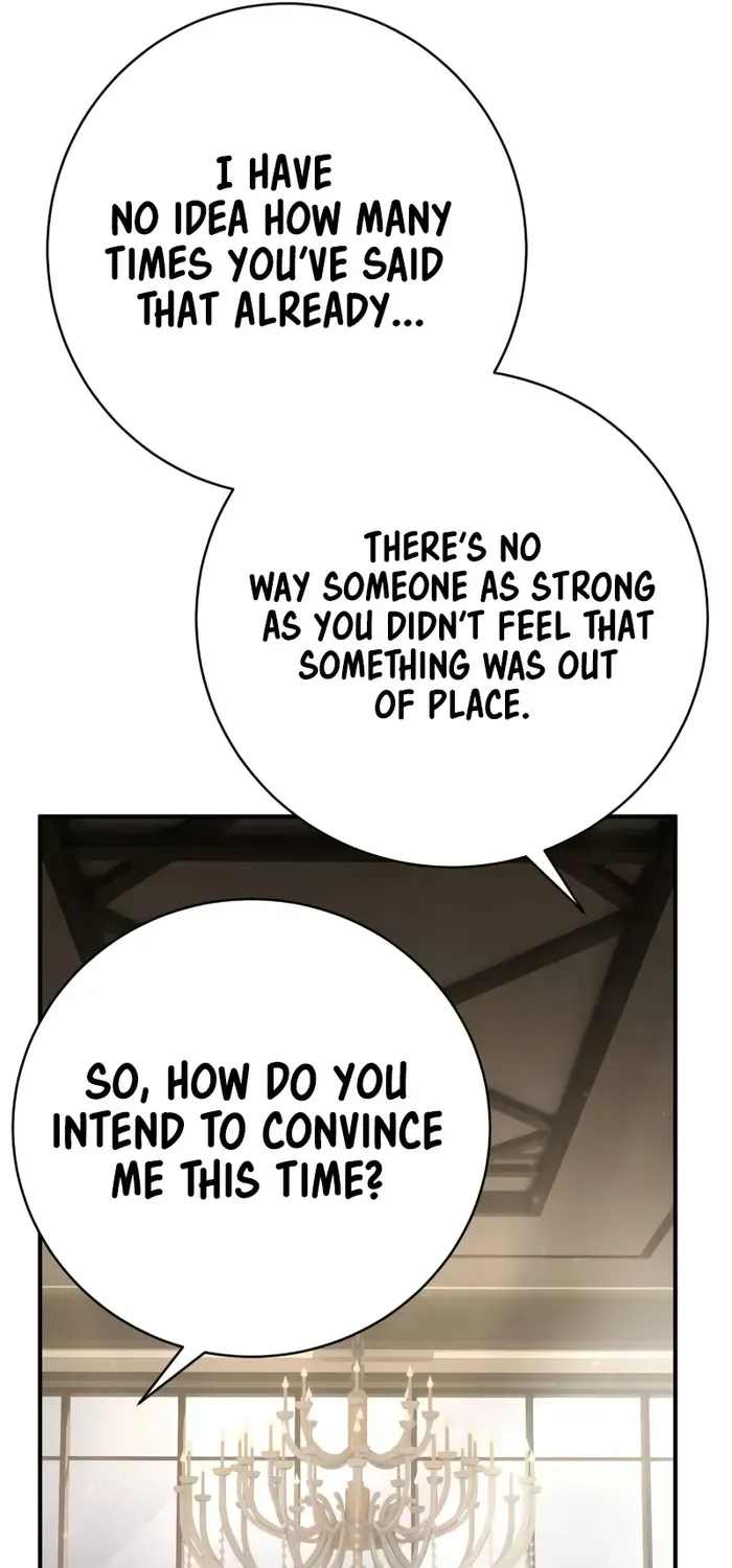 Chapter 44 — page 84