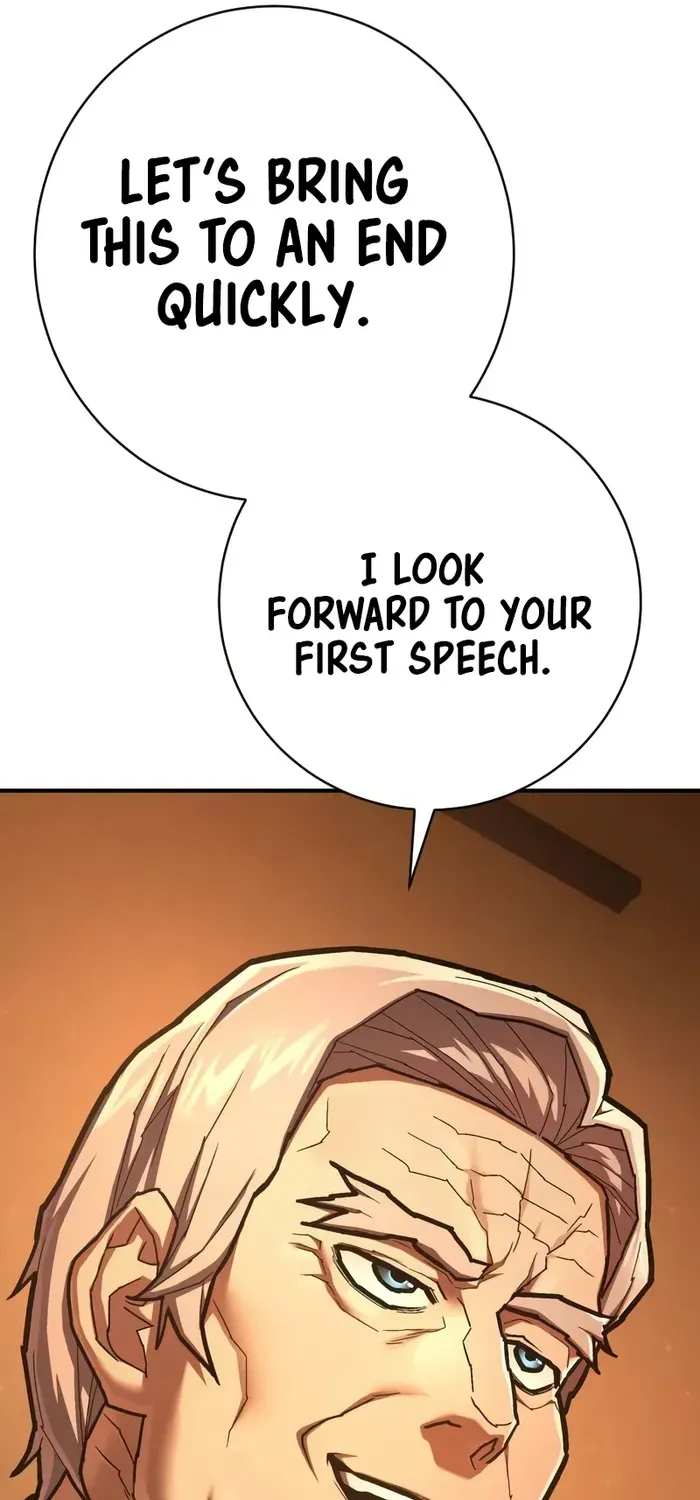 Chapter 44 — page 93