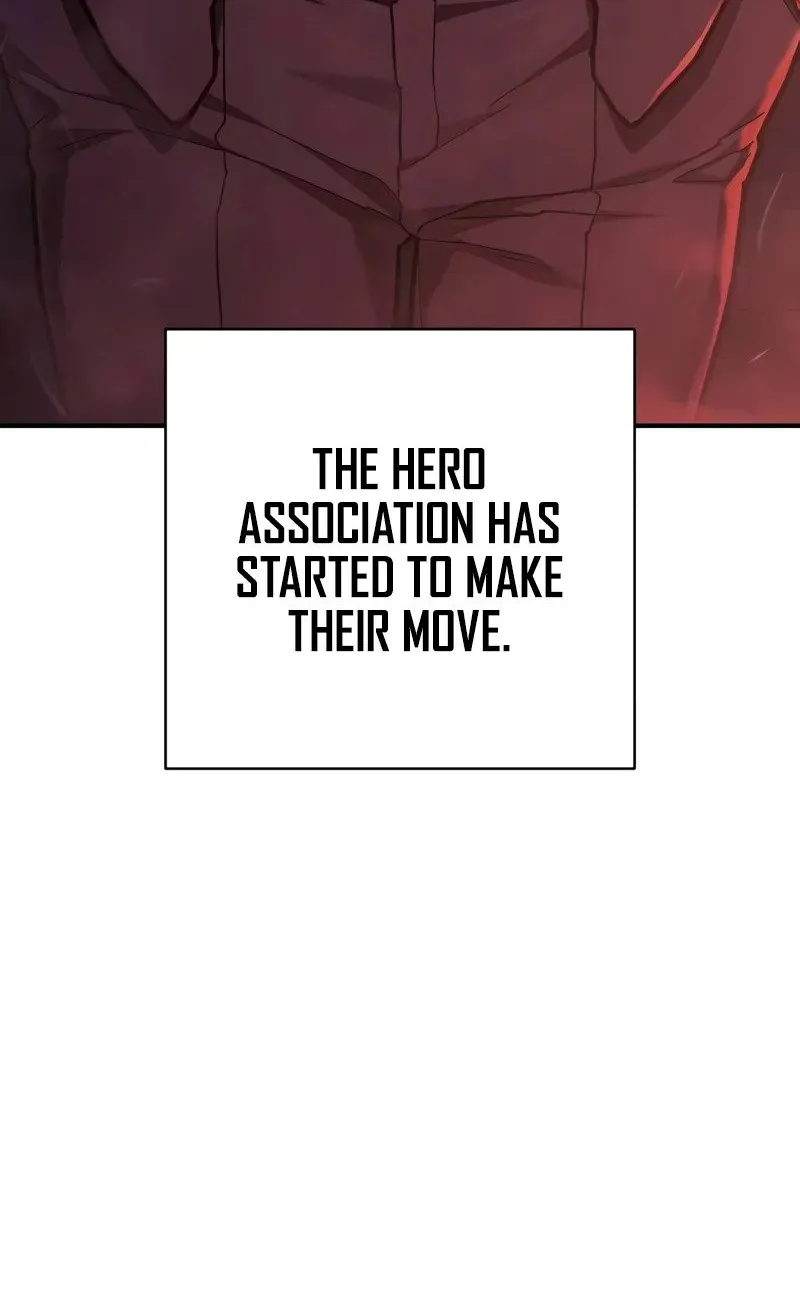 Chapter 45 — page 107