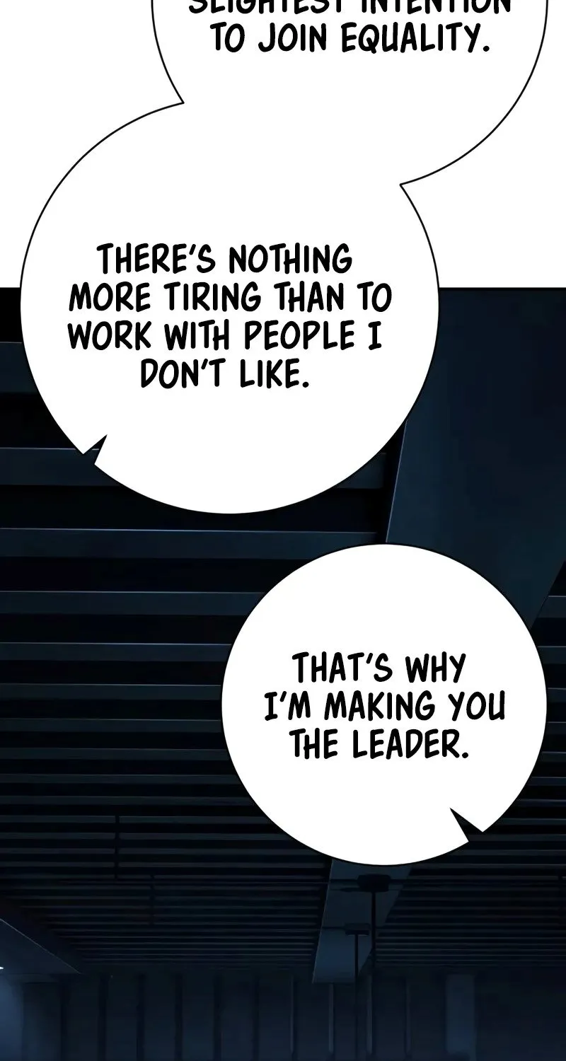 Chapter 45 — page 14