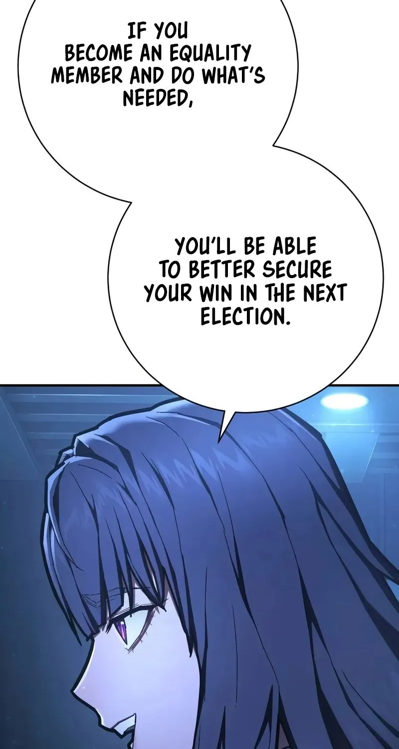 Chapter 45 — page 16