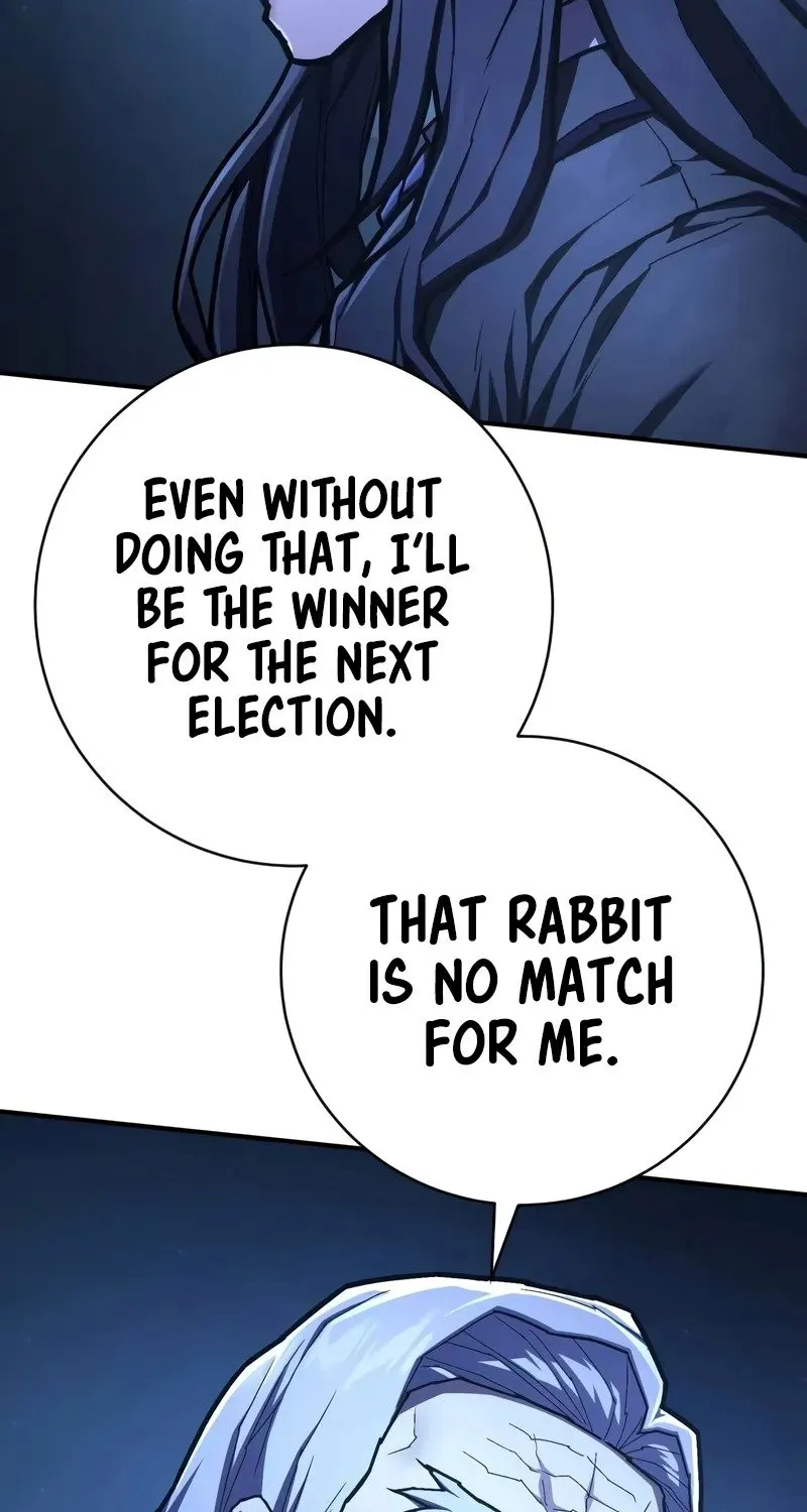 Chapter 45 — page 17