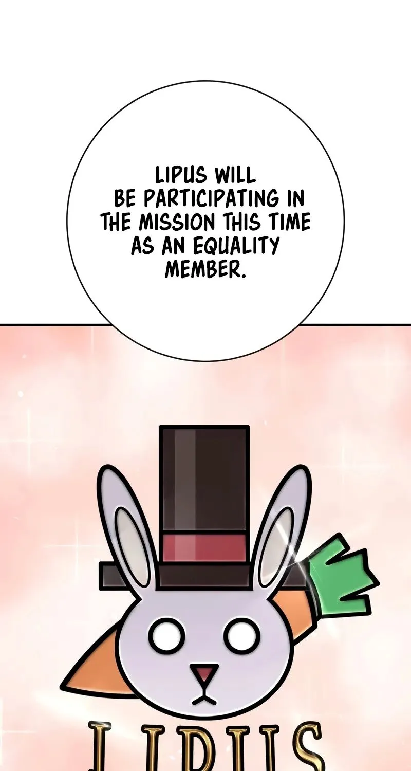 Chapter 45 — page 19