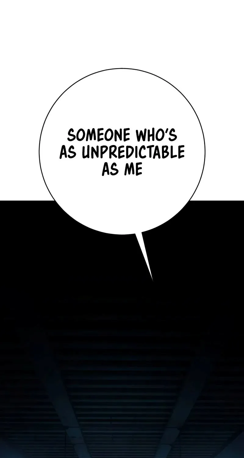 Chapter 45 — page 23