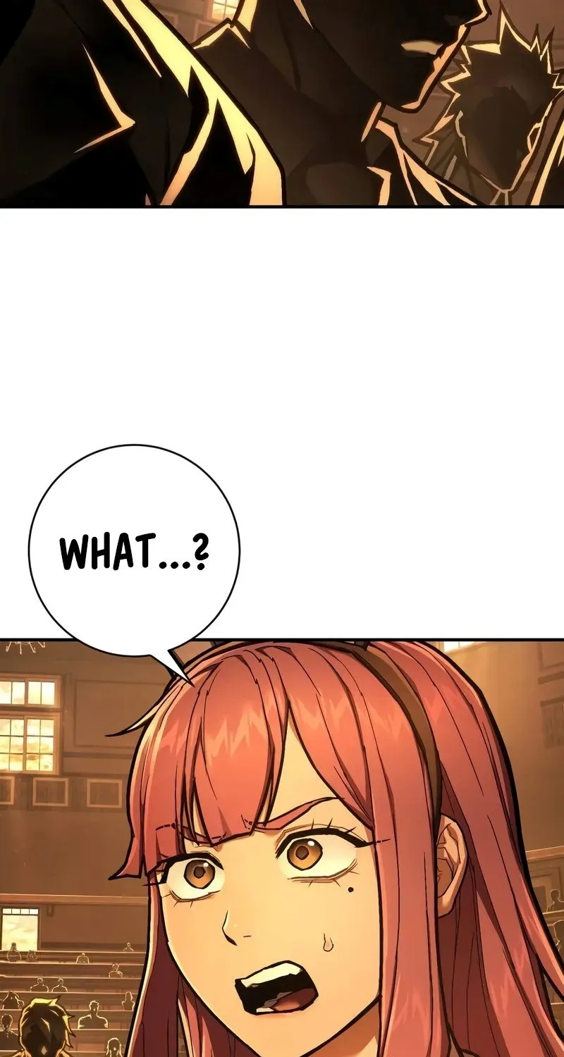 Chapter 45 — page 3