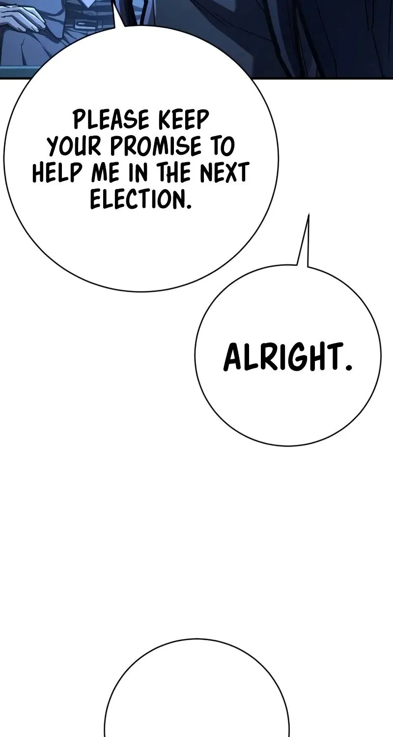 Chapter 45 — page 37