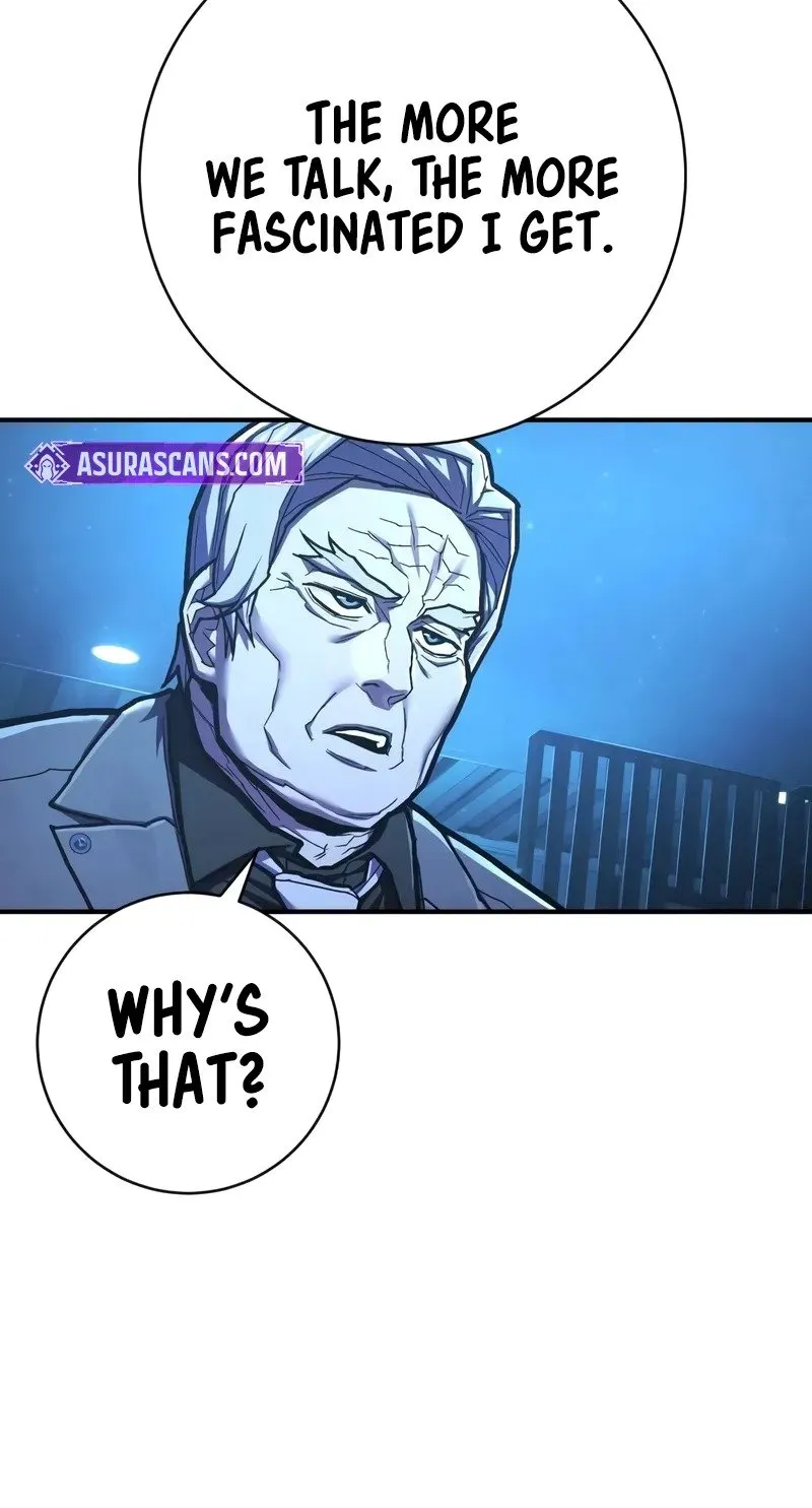 Chapter 45 — page 39