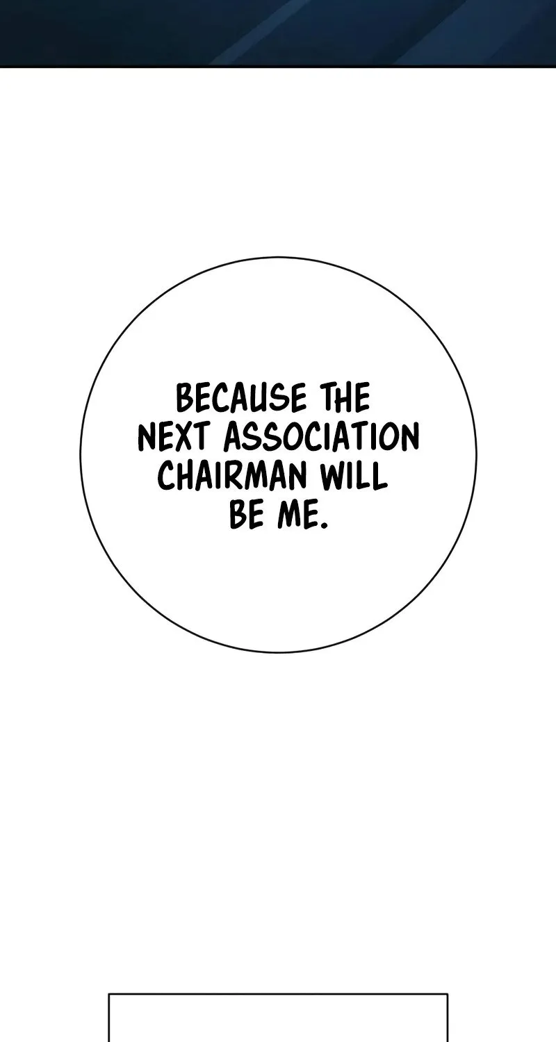 Chapter 45 — page 45