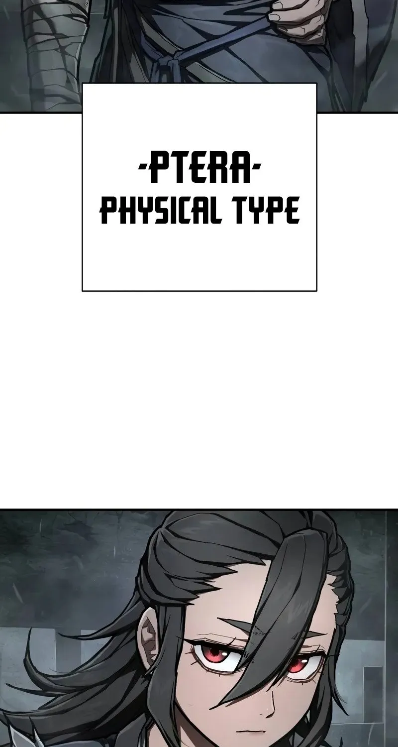 Chapter 45 — page 61