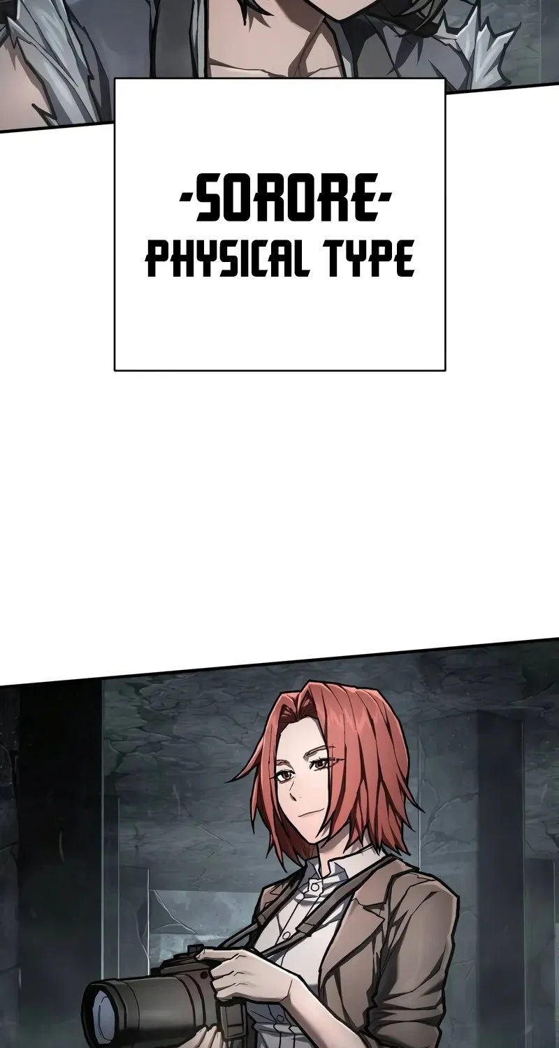 Chapter 45 — page 62