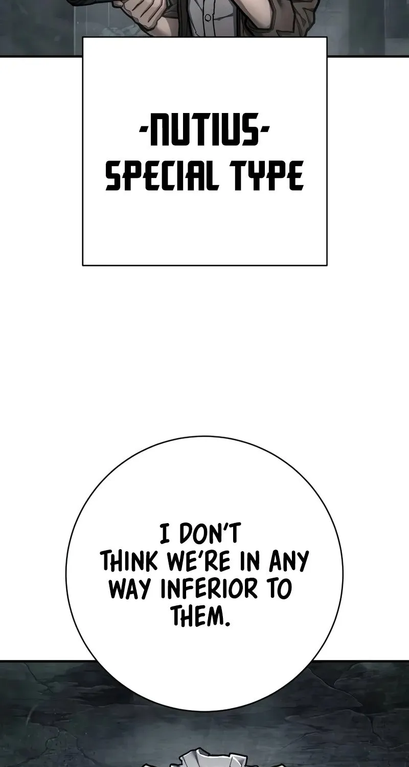 Chapter 45 — page 63