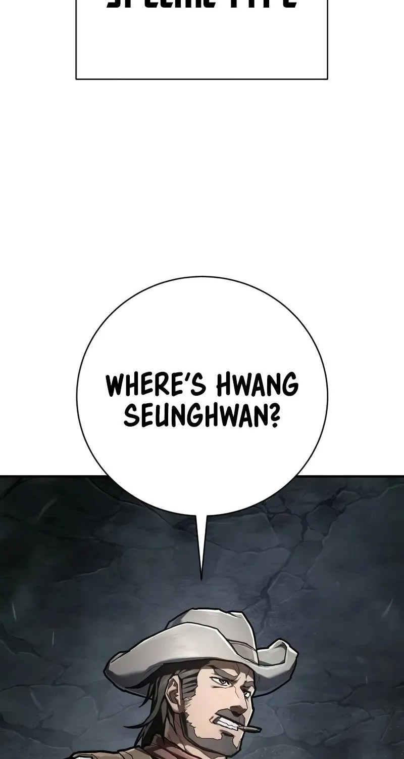 Chapter 45 — page 65