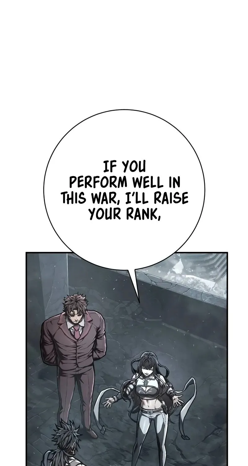 Chapter 45 — page 67
