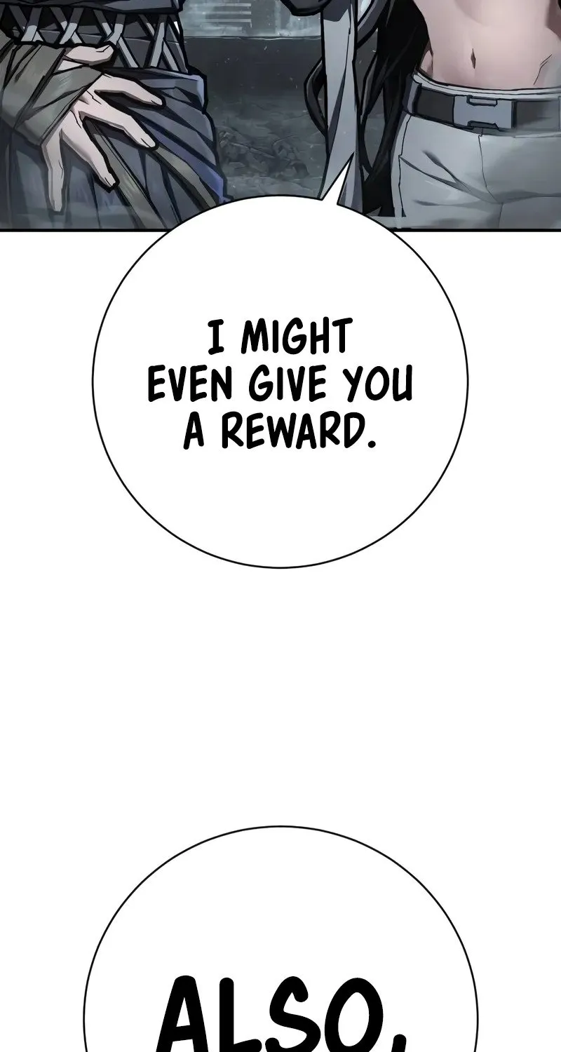 Chapter 45 — page 70
